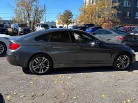 BMW 428 * xDrive * CARFAX *    | Mobile.bg    3
