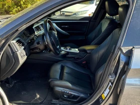 BMW 428 * xDrive * CARFAX *    | Mobile.bg    12