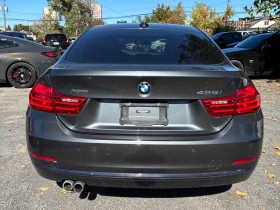 BMW 428 * xDrive * CARFAX *    | Mobile.bg    4