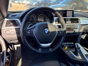 BMW 428 * xDrive * CARFAX *    | Mobile.bg    14