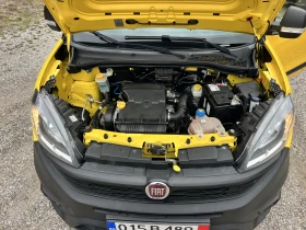 Fiat Doblo 1.4I* , MAXI, Нов Внос, ,  - 8800 лв. / 4499.37 € - 28831490 17