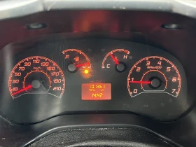 Fiat Doblo 1.4I* , MAXI, Нов Внос, ,  - 8800 лв. / 4499.37 € - 28831490 13