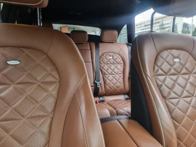 Mercedes-Benz C 250 Avantgarde, снимка 16