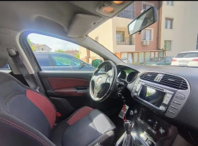 Обява за продажба на Fiat Bravo 2.0 MULTIJET 165hp ~7 500 лв. - изображение 8