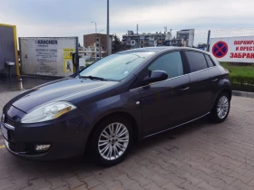 Обява за продажба на Fiat Bravo 2.0 MULTIJET 165hp ~7 500 лв. - изображение 5