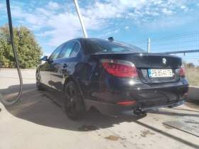 BMW 530 3.0XD 231 | Mobile.bg    3