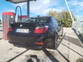 BMW 530 3.0XD 231 | Mobile.bg    2