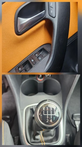 VW Polo 1.6TDI CROSS  - 12999 лв. / 6646.28 € - 95528841 12