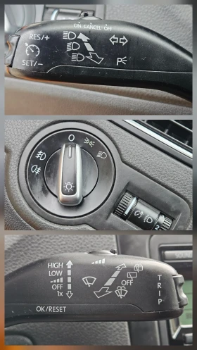 VW Polo 1.6TDI CROSS  - 12999 лв. / 6646.28 € - 95528841 13