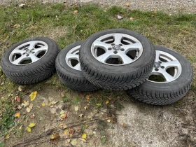 Skoda Fabia 1.4/16V* MPI* Business pack* Първи собственик* 132 - 13200 лв. / 6749.05 € - 21496826 16