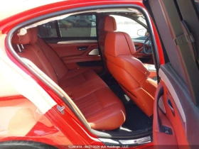 BMW M5 * 52 459km *    | Mobile.bg    14