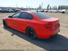 BMW M5 * 52 459km *    | Mobile.bg    8