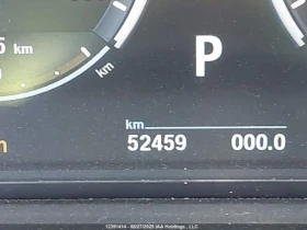 BMW M5 * 52 459km *    | Mobile.bg    13