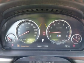 BMW M5 * 52 459km *    | Mobile.bg    12