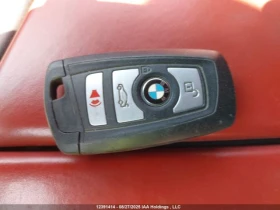 BMW M5 * 52 459km *    | Mobile.bg    17