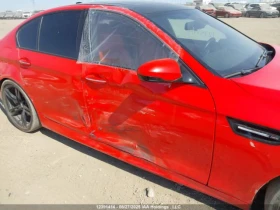 BMW M5 * 52 459km *    | Mobile.bg    11