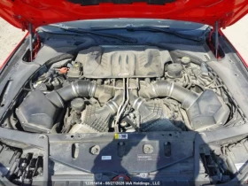 BMW M5 * 52 459km *    | Mobile.bg    16