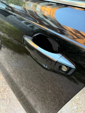 Audi A7 - 27300 лв. / 13958.27 € - 39408382 4