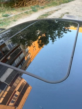 Audi A7 - 27300 лв. / 13958.27 € - 39408382 5