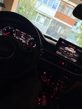 Audi A7 - 27300 лв. / 13958.27 € - 39408382 10