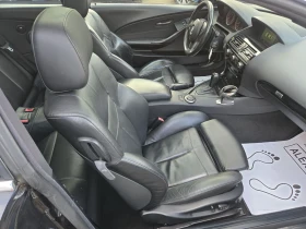 BMW 650 - 16880 лв. / 8630.61 € - 85298556 7