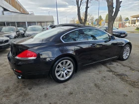 BMW 650 - 16880 лв. / 8630.61 € - 85298556 4