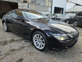 BMW 650 - 16880 лв. / 8630.61 € - 85298556 3