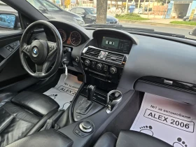 BMW 650 - 16880 лв. / 8630.61 € - 85298556 8