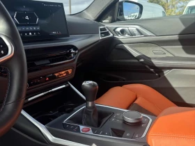 BMW M4 CARFAX* АВТОФИНАНСИРАНЕ БЕЗ ПЪРВОНАЧАЛНА ВНОСКА - 126000 лв. / 64422.78 € - 58458087 15