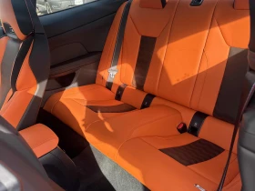 BMW M4 CARFAX* АВТОФИНАНСИРАНЕ БЕЗ ПЪРВОНАЧАЛНА ВНОСКА - 126000 лв. / 64422.78 € - 58458087 11