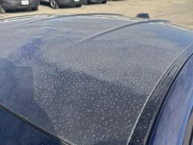 BMW M4 CARFAX* АВТОФИНАНСИРАНЕ БЕЗ ПЪРВОНАЧАЛНА ВНОСКА - 126000 лв. / 64422.78 € - 58458087 16