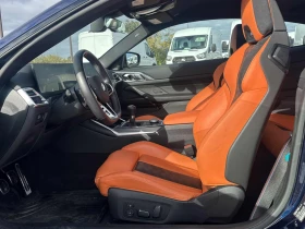 BMW M4 CARFAX* АВТОФИНАНСИРАНЕ БЕЗ ПЪРВОНАЧАЛНА ВНОСКА - 126000 лв. / 64422.78 € - 58458087 10