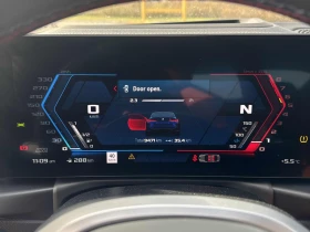 BMW M4 CARFAX* АВТОФИНАНСИРАНЕ БЕЗ ПЪРВОНАЧАЛНА ВНОСКА - 126000 лв. / 64422.78 € - 58458087 8