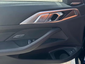 BMW M4 CARFAX* АВТОФИНАНСИРАНЕ БЕЗ ПЪРВОНАЧАЛНА ВНОСКА - 126000 лв. / 64422.78 € - 58458087 12