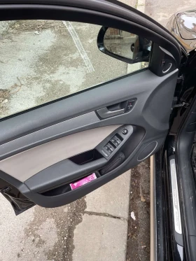 Audi A4 Allroad 2.0 TFSI/B&O/, снимка 10