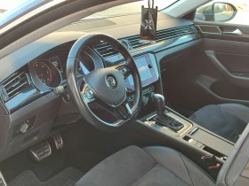 VW Arteon - 48500 лв. / 24797.66 € - 66734343 4