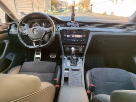 VW Arteon - 48500 лв. / 24797.66 € - 66734343 6