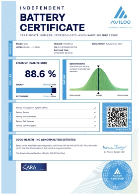 Tesla Model 3 Long Range Dual AWD | Mobile.bg � ����� ������ 2