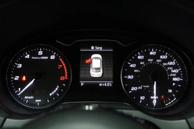 Audi S3 PRESTIGE* QUATTRO | Mobile.bg � ����� ������ 8