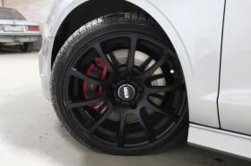 Audi S3 PRESTIGE* QUATTRO | Mobile.bg � ����� ������ 6