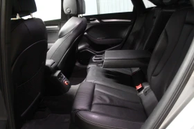 Audi S3 PRESTIGE* QUATTRO | Mobile.bg � ����� ������ 16