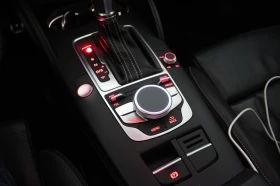 Audi S3 PRESTIGE* QUATTRO | Mobile.bg � ����� ������ 17