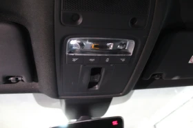 Audi S3 PRESTIGE* QUATTRO | Mobile.bg � ����� ������ 11