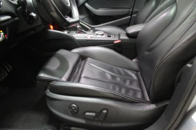 Audi S3 PRESTIGE* QUATTRO | Mobile.bg � ����� ������ 13