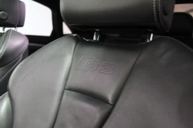Audi S3 PRESTIGE* QUATTRO | Mobile.bg � ����� ������ 12