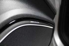 Audi S3 PRESTIGE* QUATTRO | Mobile.bg � ����� ������ 9