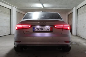 Audi S3 PRESTIGE* QUATTRO | Mobile.bg � ����� ������ 4