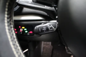 Audi S3 PRESTIGE* QUATTRO | Mobile.bg � ����� ������ 10