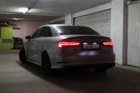 Audi S3 PRESTIGE* QUATTRO | Mobile.bg � ����� ������ 3