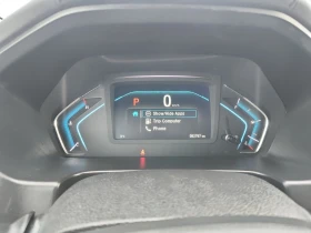 Honda Odyssey EX-L NAVI * * CARFAX * * ���� ������ * *  | Mobile.bg � ����� ������ 6